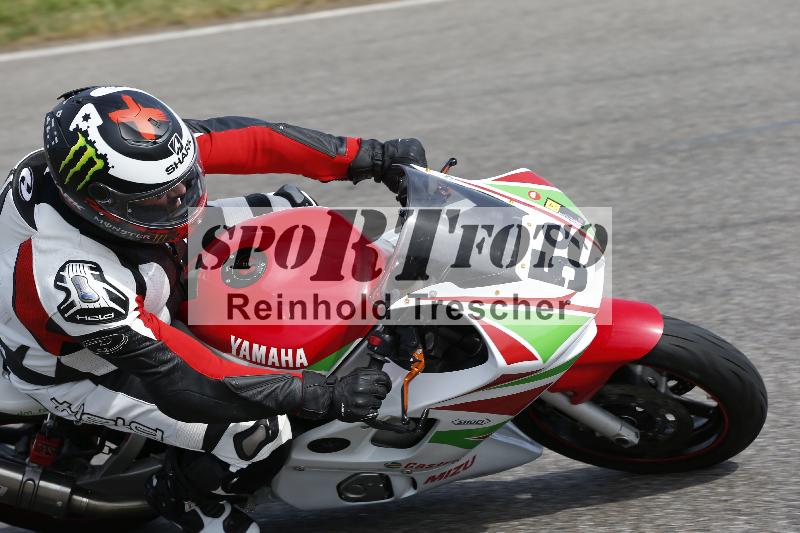 /Archiv-2024/17 01.05.2024 Speer Racing ADR/Gruppe gelb/59